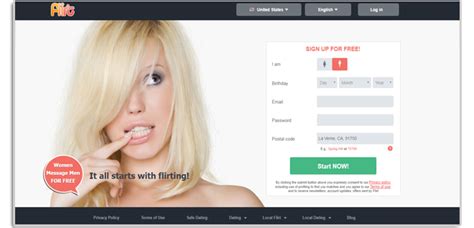 is local flirt real|check if site is scam or legit